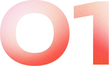 01