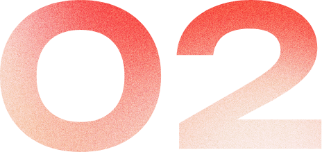 02