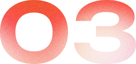 03