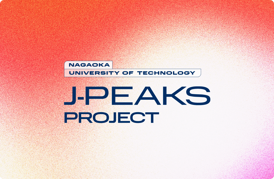 ノーイメージ画像