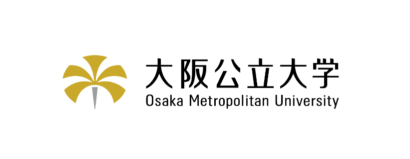 大阪公立大学