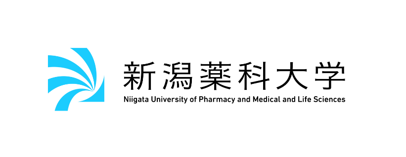 新潟薬科大学