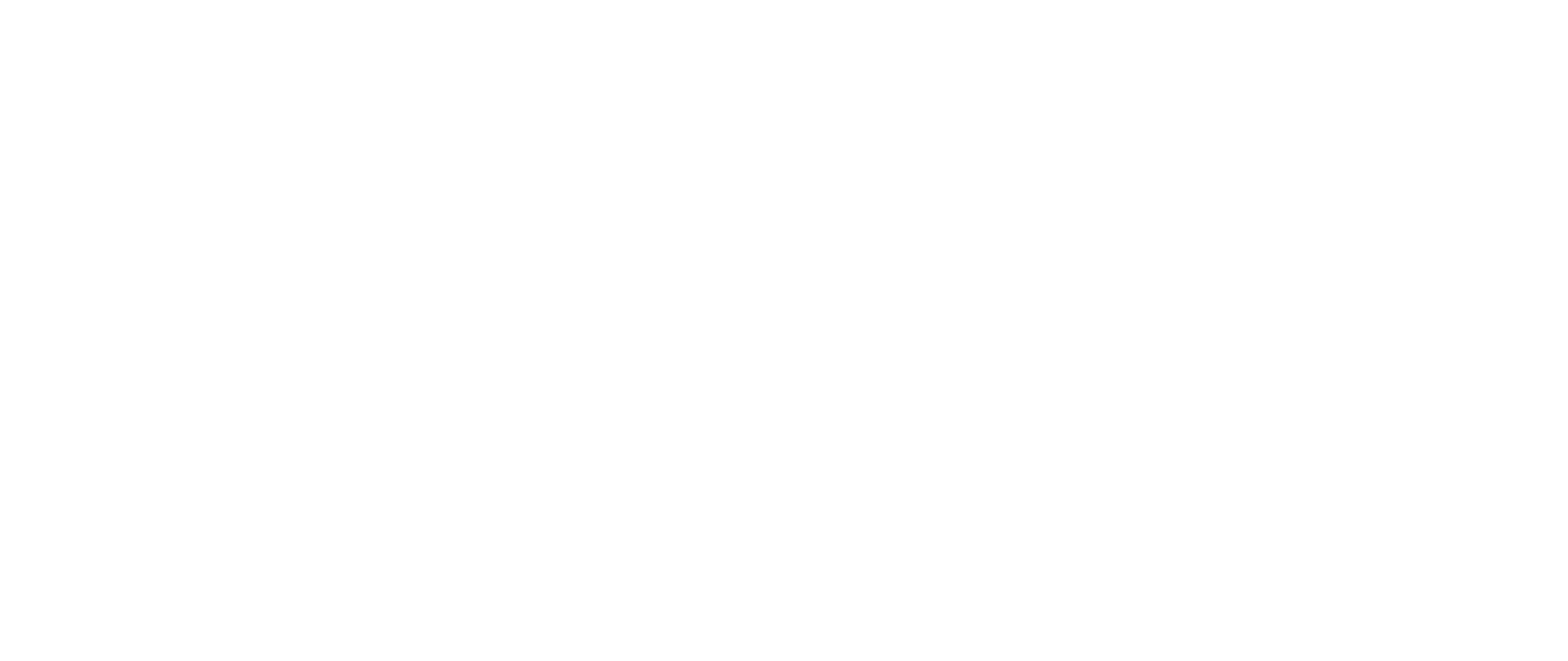 J-peaks Project