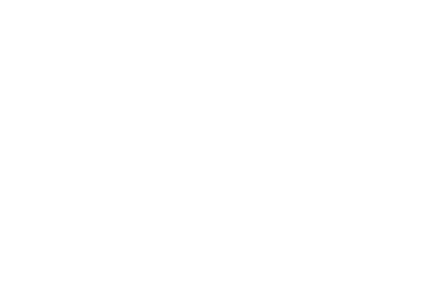 J-peaks Project