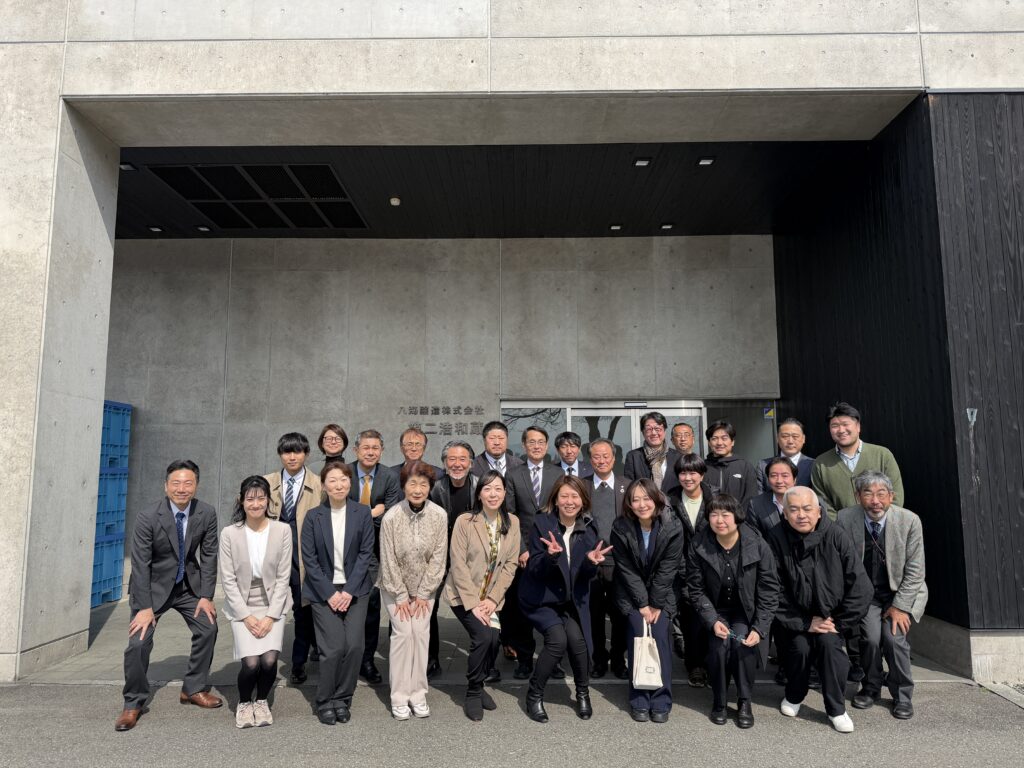 【開催報告】シンポジウム「日本の発酵を科学する」を開催しました　2026年3月23日（月）